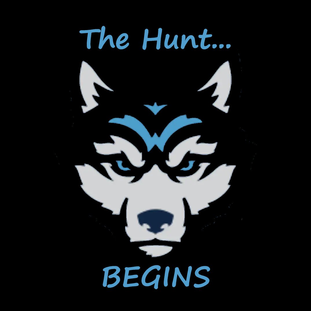 Sun Prairie West Wolves Football tweet media