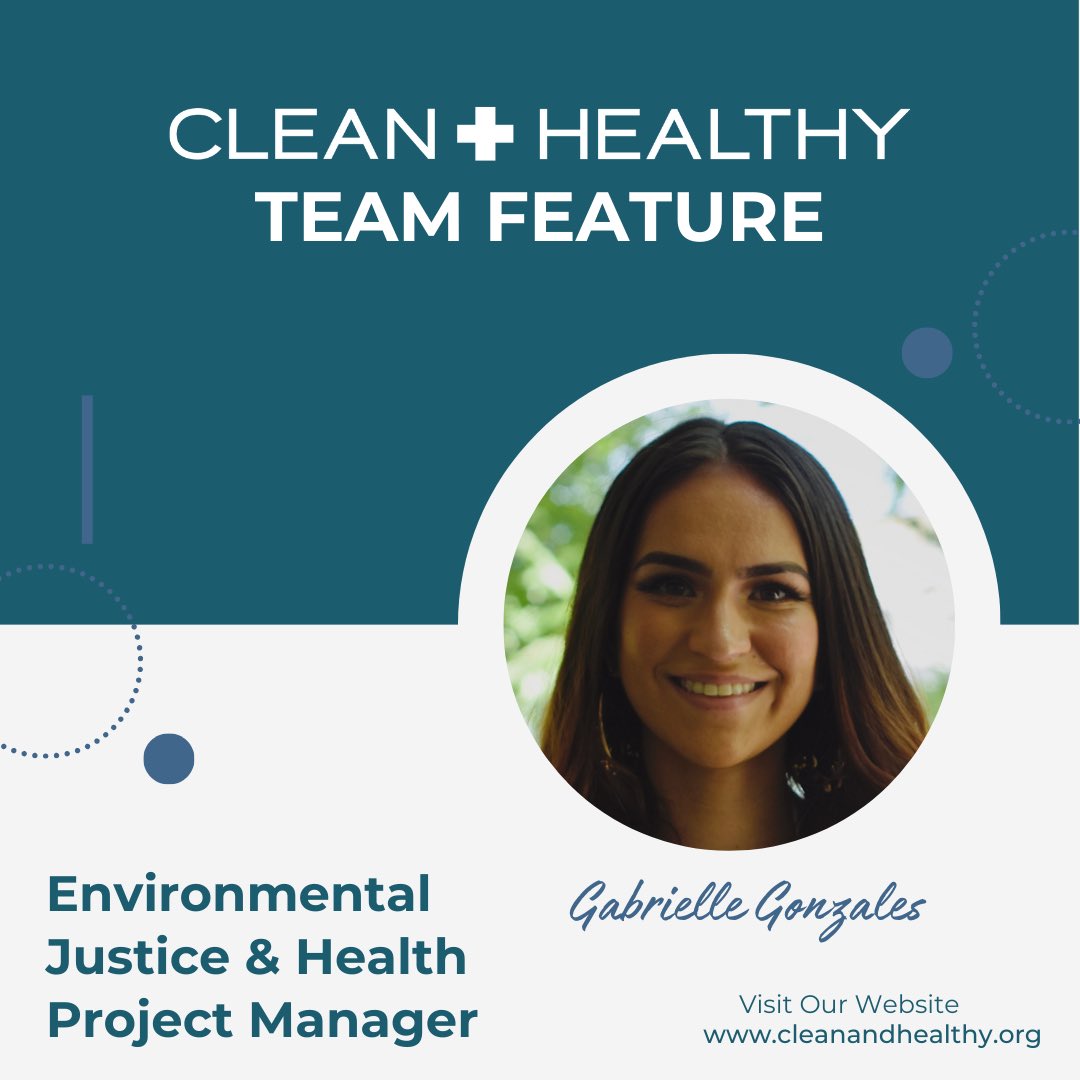 Clean+Healthy (formerly Clean & Healthy New York) tweet media