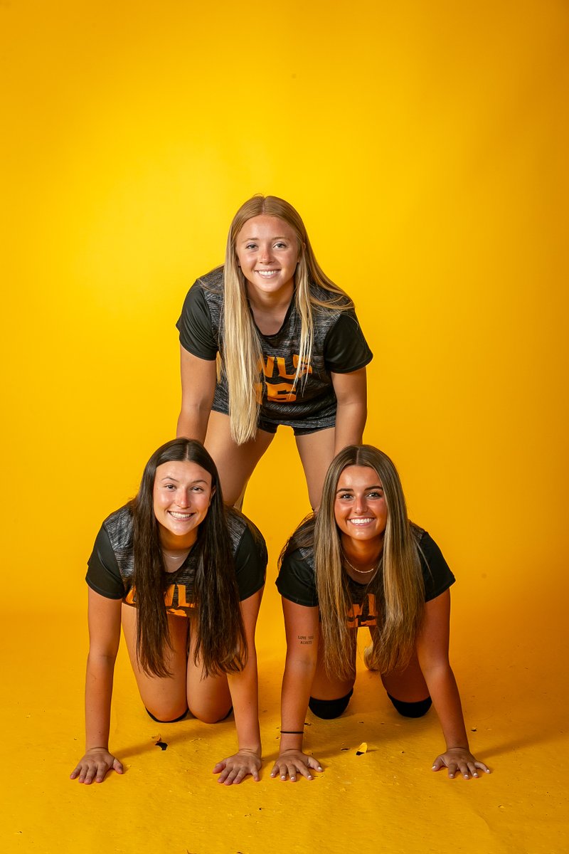 KSUOwlsWSOC's tweet photo. Welcome to our creative day photo awards 📸

Winner for the: 𝐌𝐨𝐬𝐭 𝐃𝐢𝐟𝐟𝐢𝐜𝐮𝐥𝐭 𝐏𝐡𝐨𝐭𝐨 🔼

#HootyHoo🦉 https://t.co/xWNhred1tj