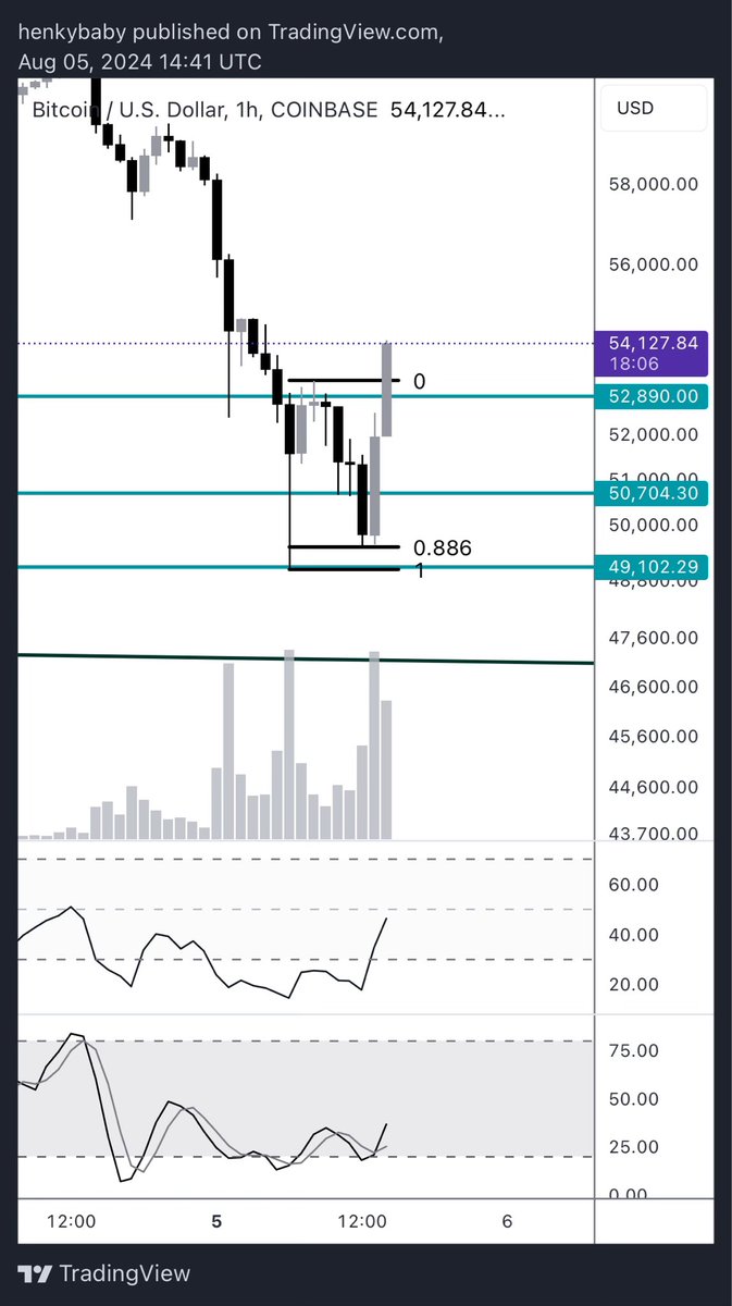 HTL-NL 🇳🇱 tweet media