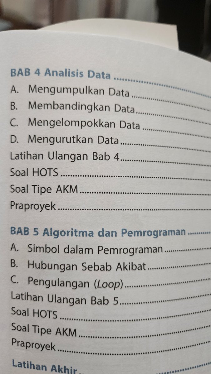 uda_rifan's tweet photo. Pelajaran anak kelas 2 SD nih? 😂 https://t.co/13tkGHI3Zk