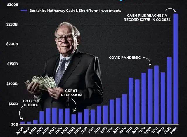 DragonCrip tweet media