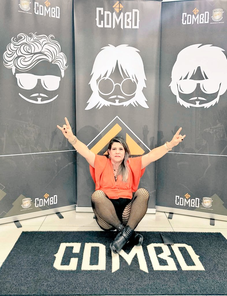 Kler (@klet86424593) on Twitter photo 