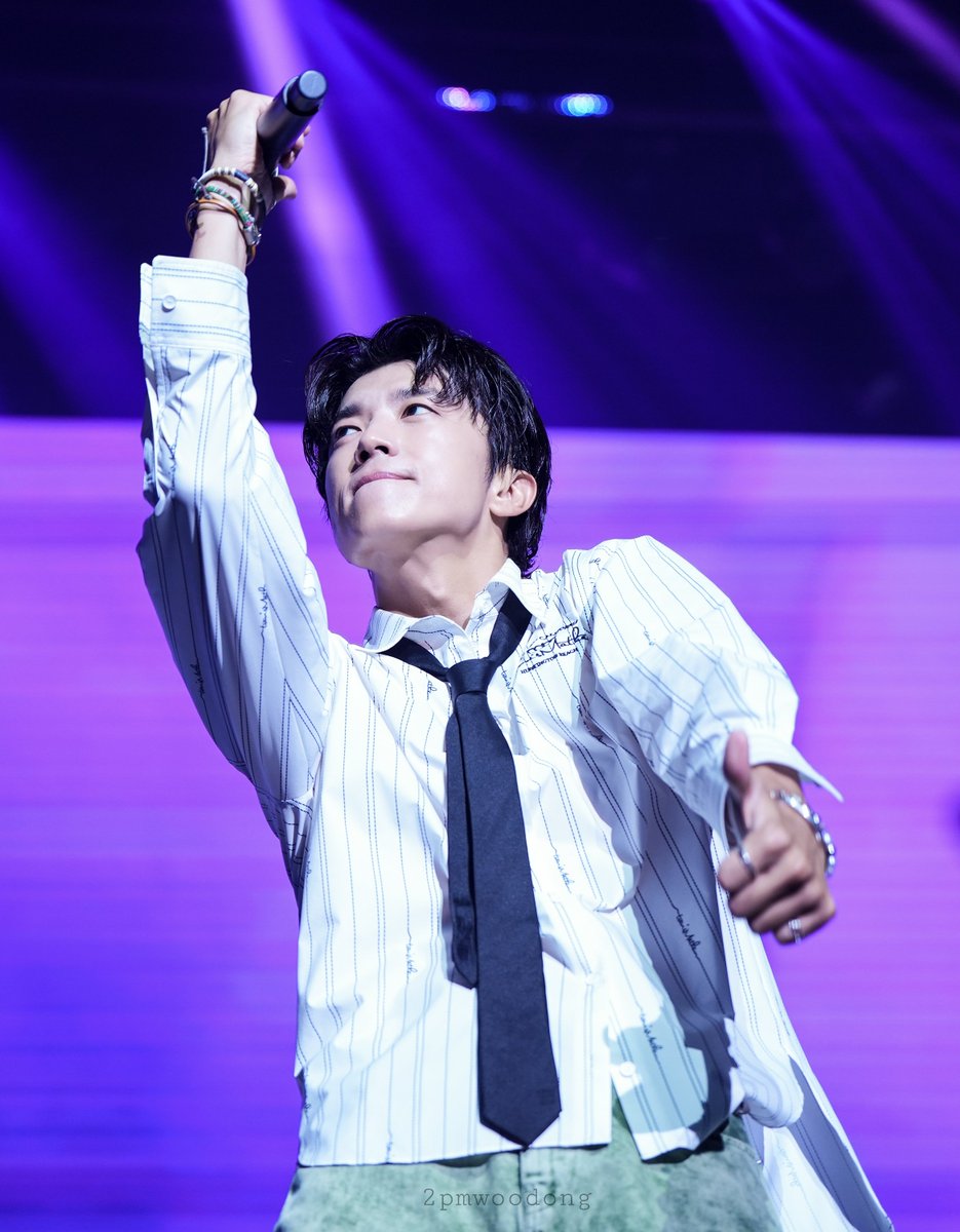 woodongzzip's tweet photo. 240804 우영팬미팅4💙🩵 https://t.co/pr9Arj5g9G