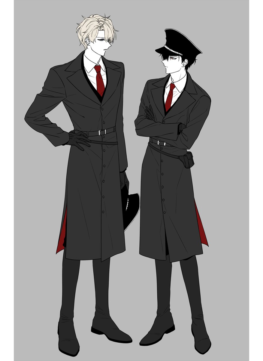 윤복🕯 tweet media