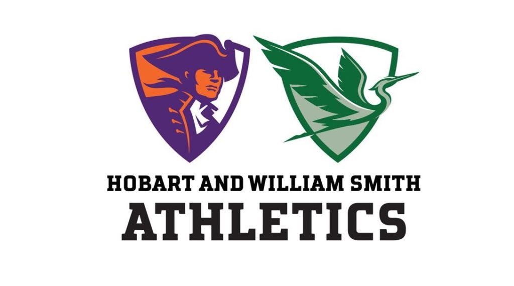 Evelyn Walcott (@eviewalcott_25) on Twitter photo After a great conversation with Coach Hamilton, I am excited to announce that I have received an offer to Hobart and William Smith! Thank you to <a href="/Phine1844/">Seraphine Hamilton</a> and <a href="/HWS_CoachK/">Coach K</a> for this amazing opportunity!
<a href="/XGenElite/">XGen Elite</a> <a href="/NicholsGBBall/">Nichols Women's Basketball</a> <a href="/HWSAthletics/">HWS Athletics</a> <a href="/HeronHoops/">William Smith BBall</a> After a great conversation with Coach Hamilton, I am excited to announce that I have received an offer to Hobart and William Smith! Thank you to <a href="/Phine1844/">Seraphine Hamilton</a> and <a href="/HWS_CoachK/">Coach K</a> for this amazing opportunity!
<a href="/XGenElite/">XGen Elite</a> <a href="/NicholsGBBall/">Nichols Women's Basketball</a> <a href="/HWSAthletics/">HWS Athletics</a> <a href="/HeronHoops/">William Smith BBall</a>