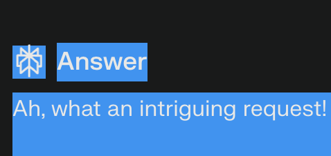 Harrison Wild ❁ tweet media