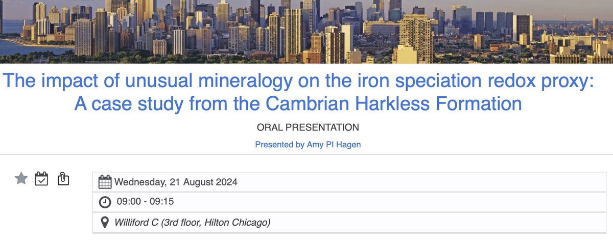 Amy Hagen tweet media