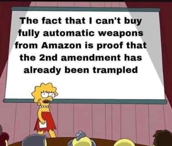 Yes.