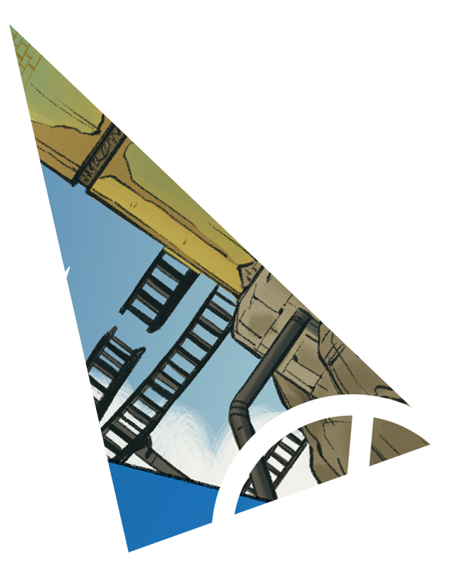 Cyan Worlds tweet media