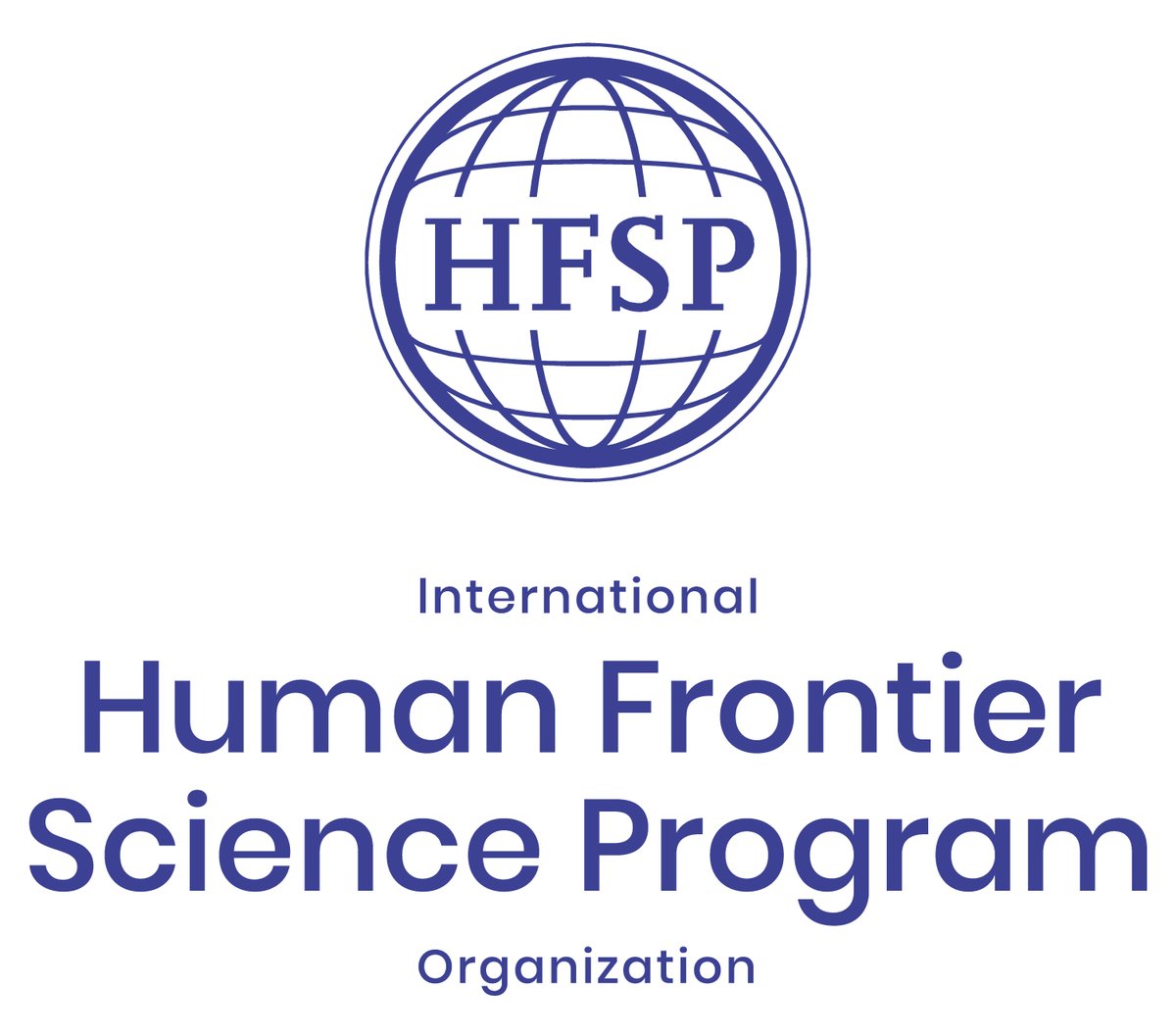 Frauke Graeter (@graeter_mbm) on Twitter photo Job Alert the 2nd - PhD or Postdoc position: join our new team in Mainz to uncover the secrets of mechanoradicals - by #EPR spectroscopy, #redox biology - and close international collaboration with <a href="/Dunn_Lab/">Alex Dunn</a> & Zaidel-Bar <a href="/TelAvivUni/">Tel Aviv University</a> <a href="/HFSP/">HFSP</a> <a href="/ERC_Research/">European Research Council (ERC)</a>
tinyurl.com/y783x8p2 Job Alert the 2nd - PhD or Postdoc position: join our new team in Mainz to uncover the secrets of mechanoradicals - by #EPR spectroscopy, #redox biology - and close international collaboration with <a href="/Dunn_Lab/">Alex Dunn</a> & Zaidel-Bar <a href="/TelAvivUni/">Tel Aviv University</a> <a href="/HFSP/">HFSP</a> <a href="/ERC_Research/">European Research Council (ERC)</a>
tinyurl.com/y783x8p2