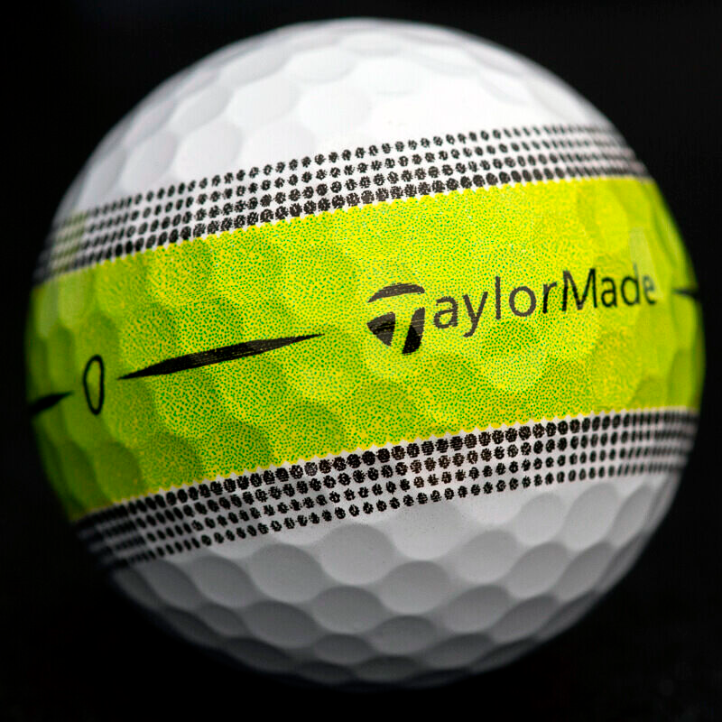 MYGOLFSPY tweet media