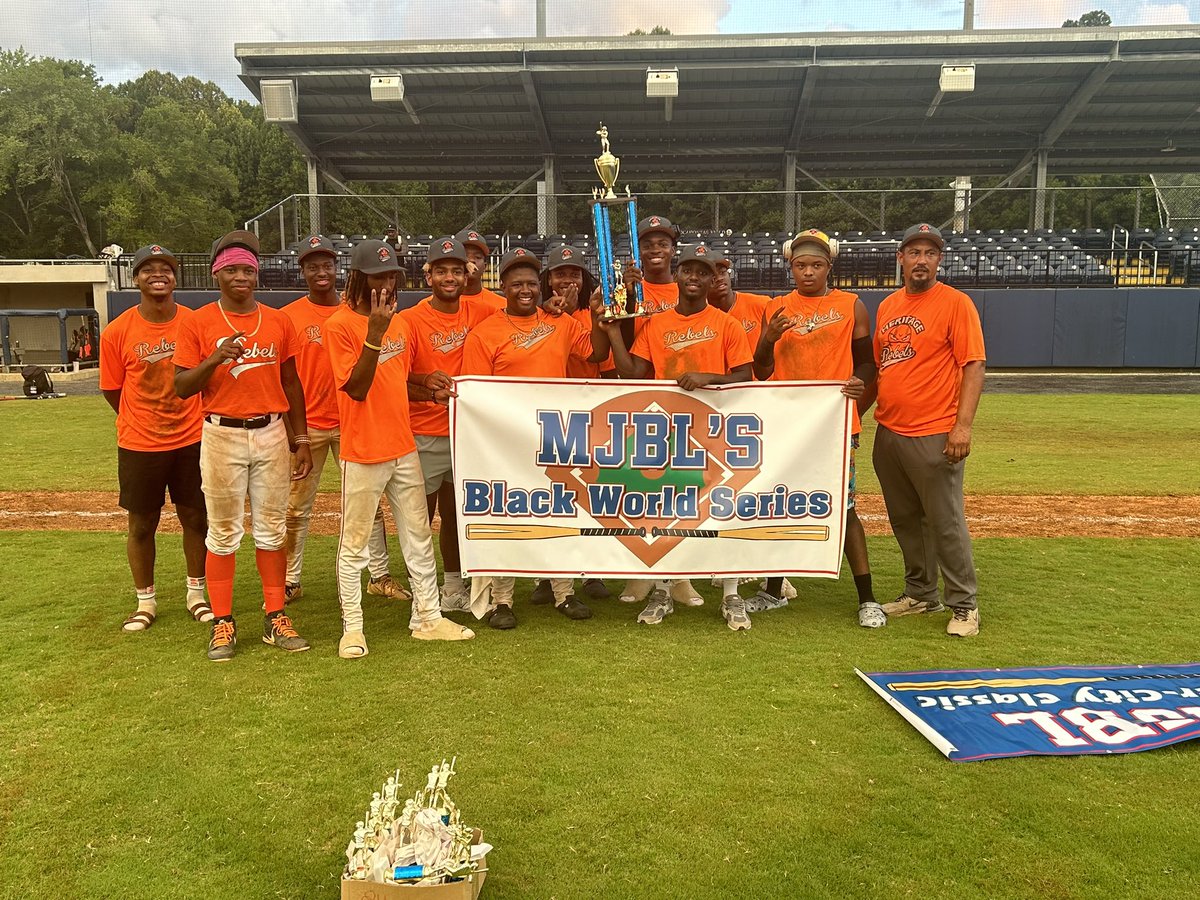 Nike Wiggins tweet media