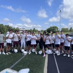 Photo by Lebanon Junior High Football (@LJHS_Football)