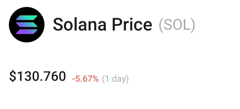 SolanaFloor tweet media