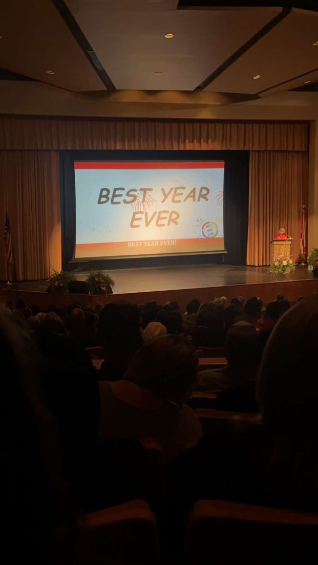 Lauren Morris, Ed.S tweet media