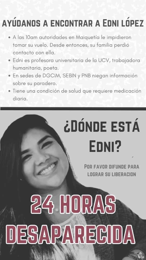 Ayuda a difundir esta información
