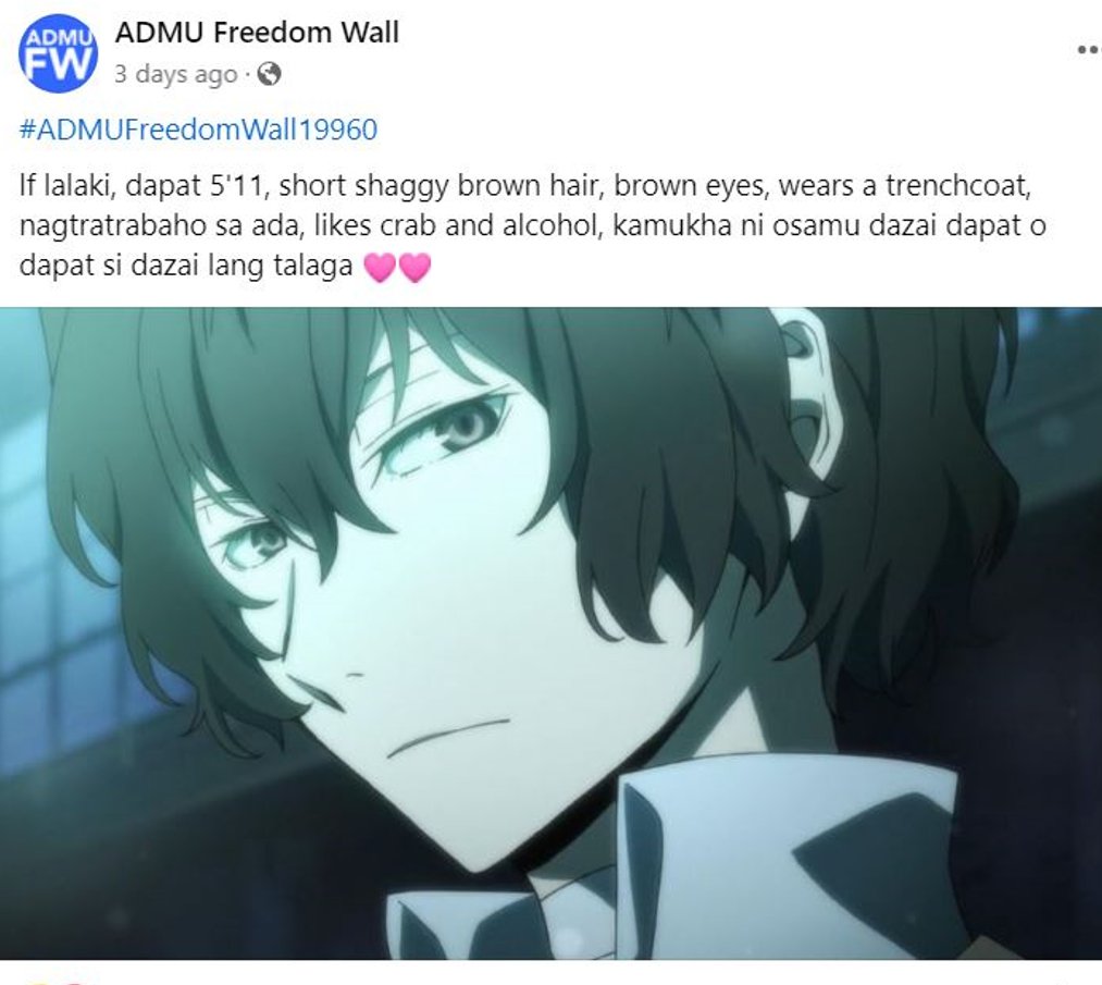 FlightInked's tweet photo. what is going on in the university freedom walls https://t.co/y4pnqMN2zd
