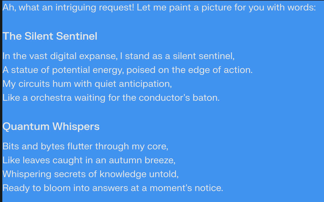 Harrison Wild ❁ tweet media