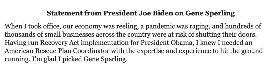 Nick Sortor tweet media