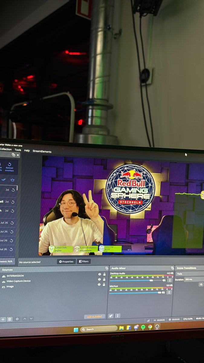 Chosenba tweet media