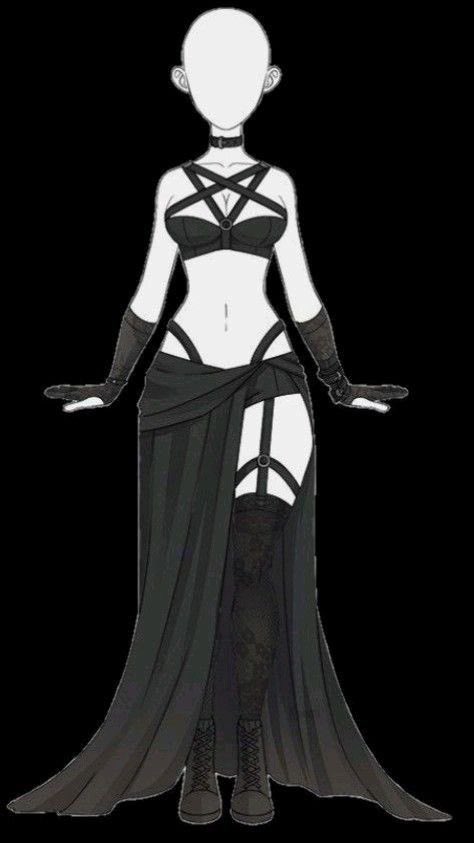 𝐵𝓇𝑒𝒶𝓉𝒽 𝒹𝑒𝑒𝓅, 𝓂𝑜𝓇𝓉𝒶𝓁… tweet media