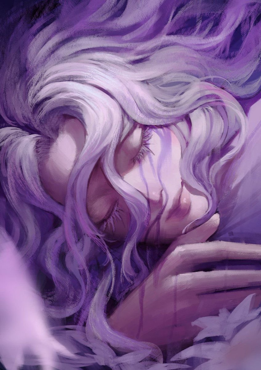 𝐵𝓇𝑒𝒶𝓉𝒽 𝒹𝑒𝑒𝓅, 𝓂𝑜𝓇𝓉𝒶𝓁… tweet media