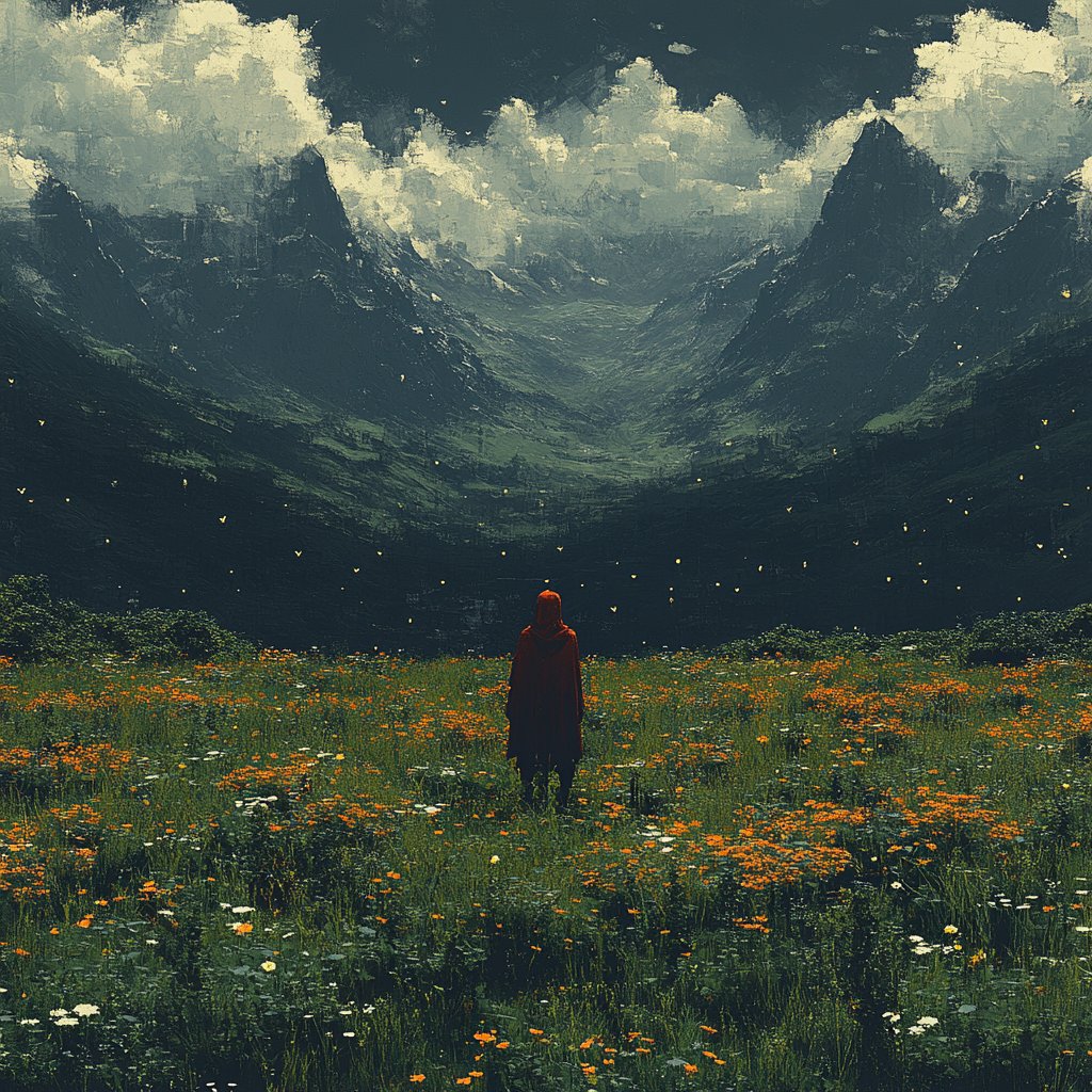 Community (Twitter) image 3