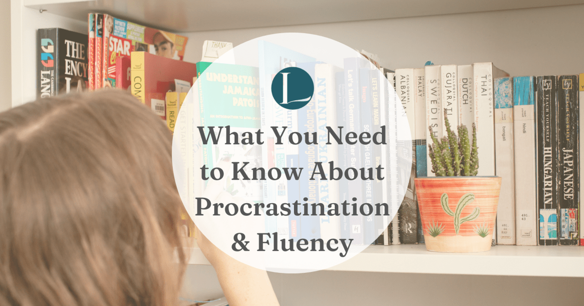 Lingotastic tweet media