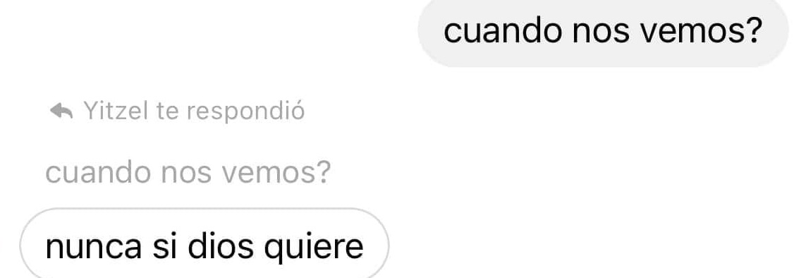 Luis Allfadir (@allfadirluis) on Twitter photo 