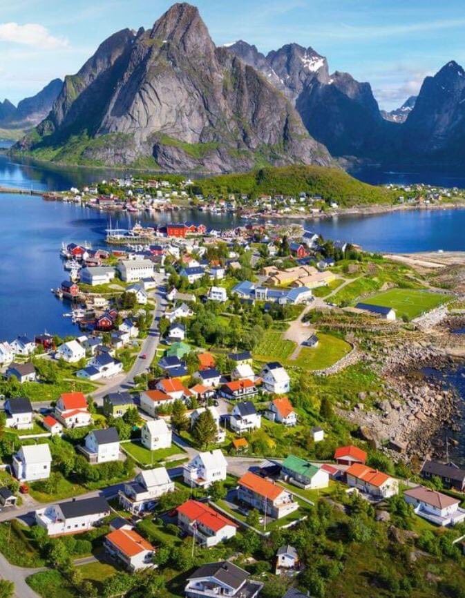 Morten tweet media