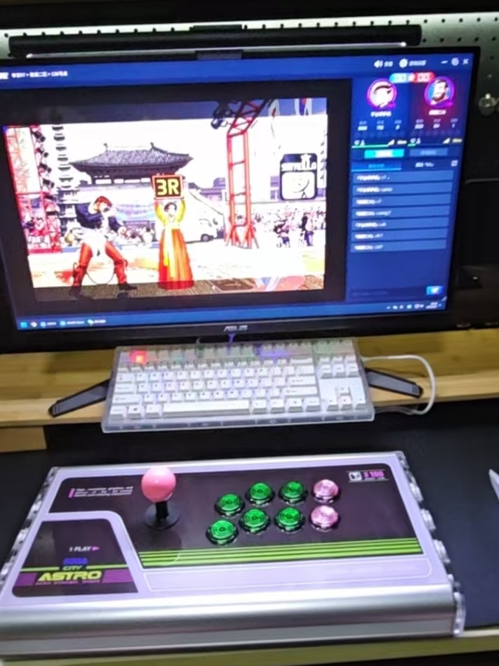 ペコムズ_페코무즈 tweet media