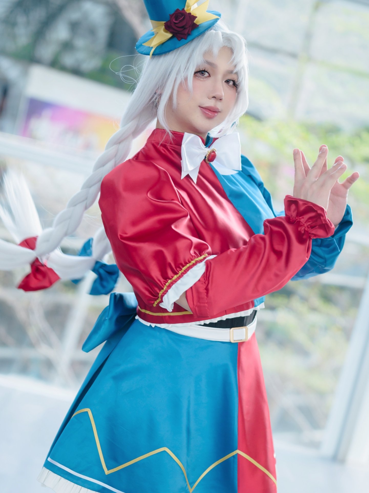 えーりん。ページ Touhou MV] Help me, ERINNNNNN!! [beatMARIO] - YouTube