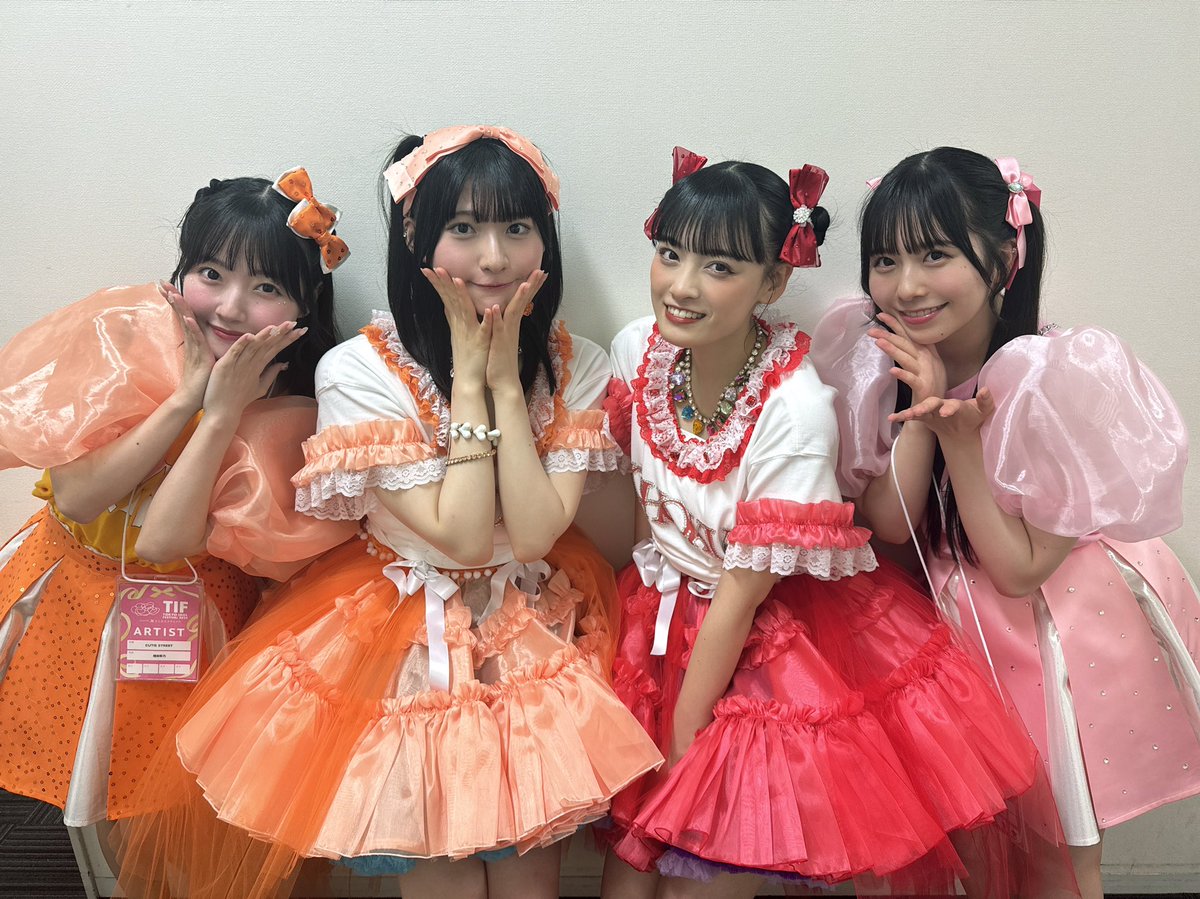 ゆ*様 いぎなり東北産 伊達花彩 チェキ クリスマス衣装 ゆ*様 いぎなり東北産 伊達花彩 チェキ クリスマス衣装 永岡ゆき