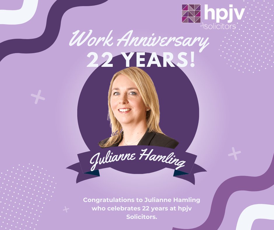 hpjv Solicitors tweet media