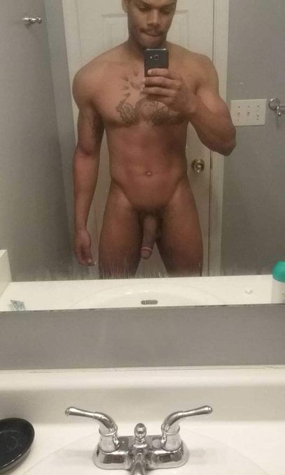 Raytapdatazz’s pics and videos