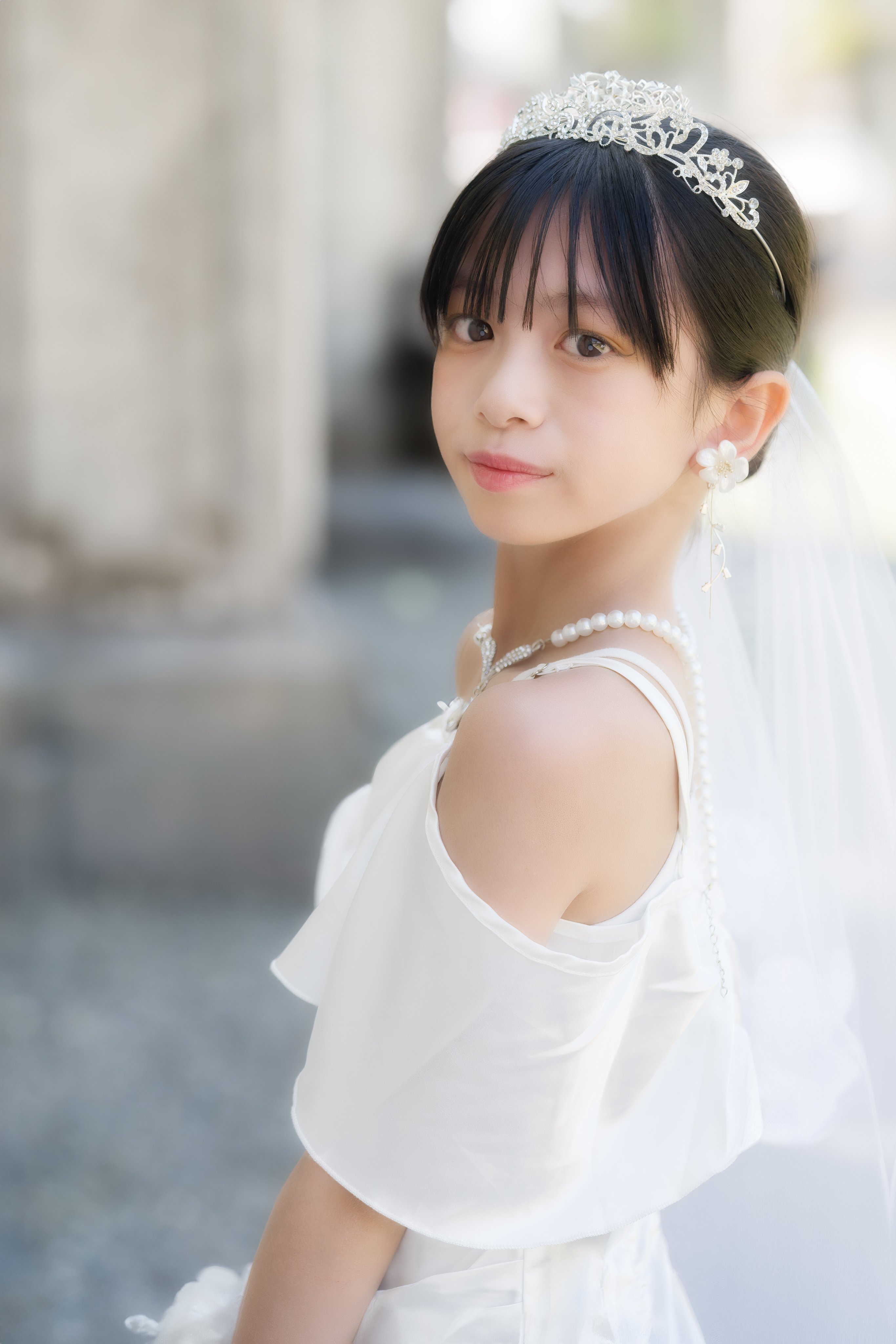 ヤワらぎ(📸) on X: 