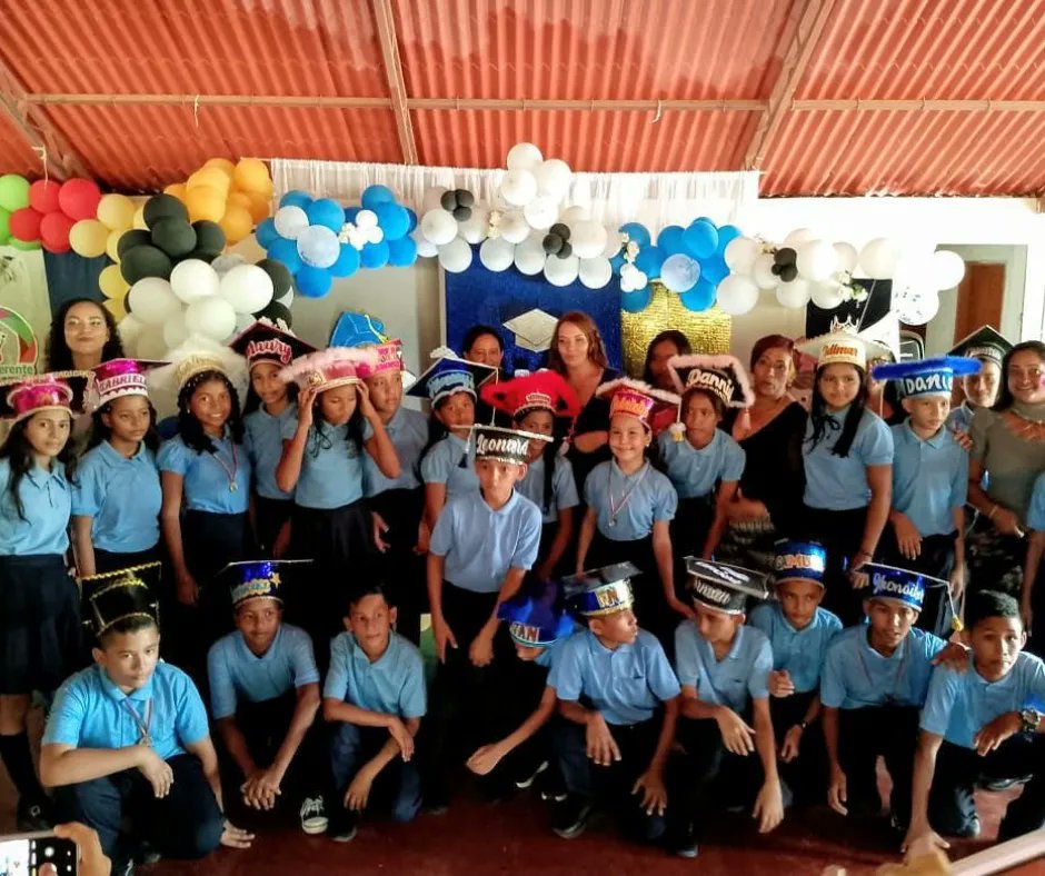 Centro de Desarrollo de la Calidad Educativa Zulia tweet media