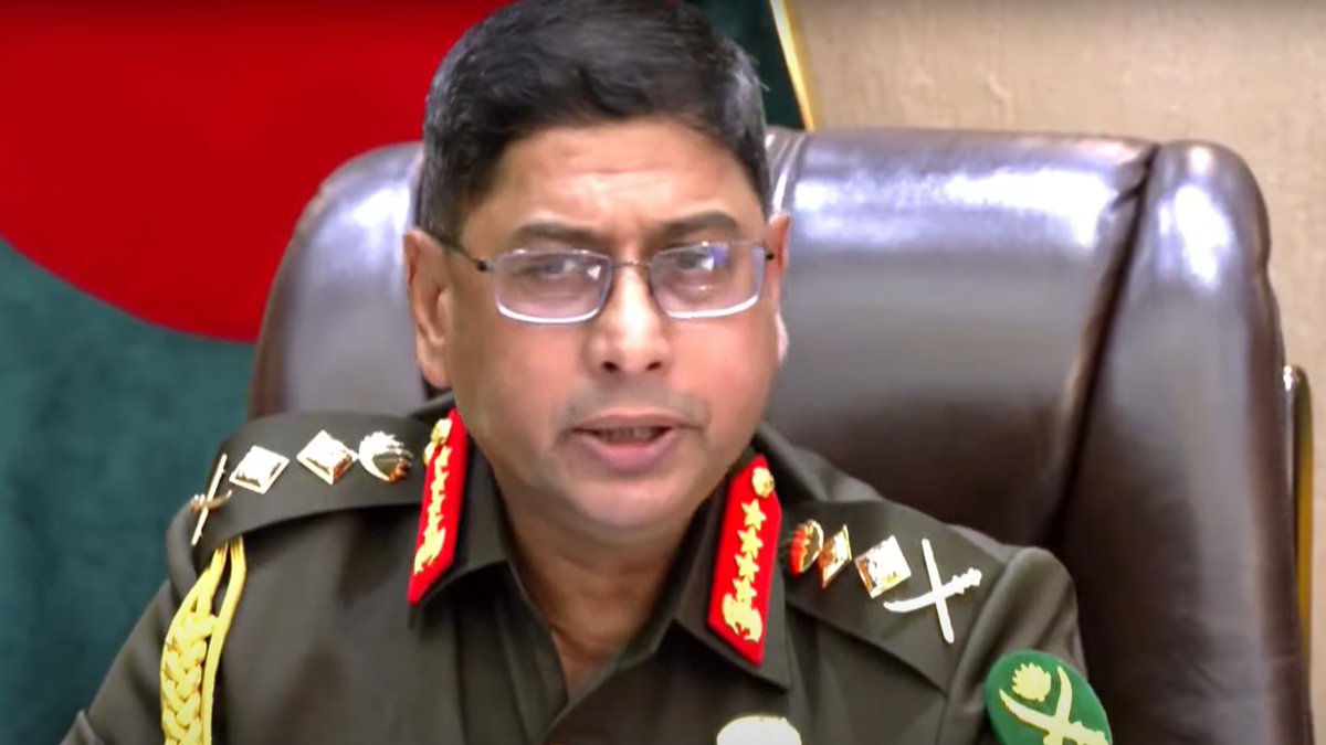 Elvish Army (Saurabh🇮🇳) tweet media