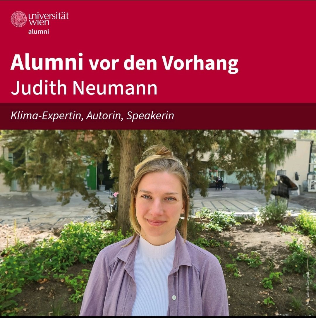 Judith Neumann tweet media