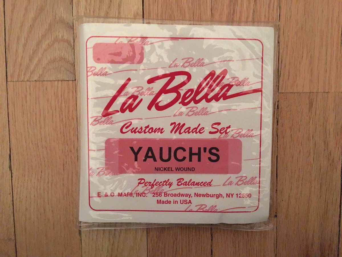 Beastie Boys (@beastieboys) on Twitter photo 