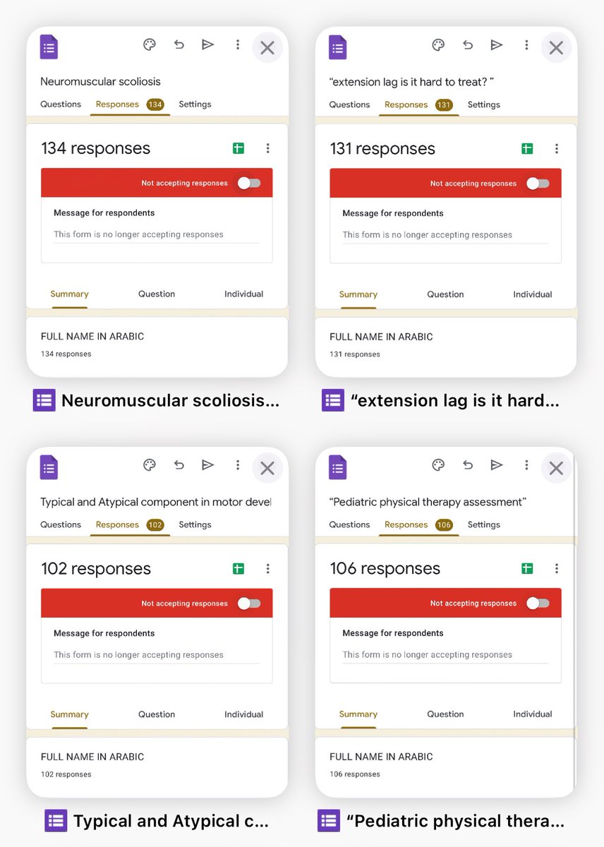 DPT ABDULAZIZ | عبدالعزيز التويجري tweet media