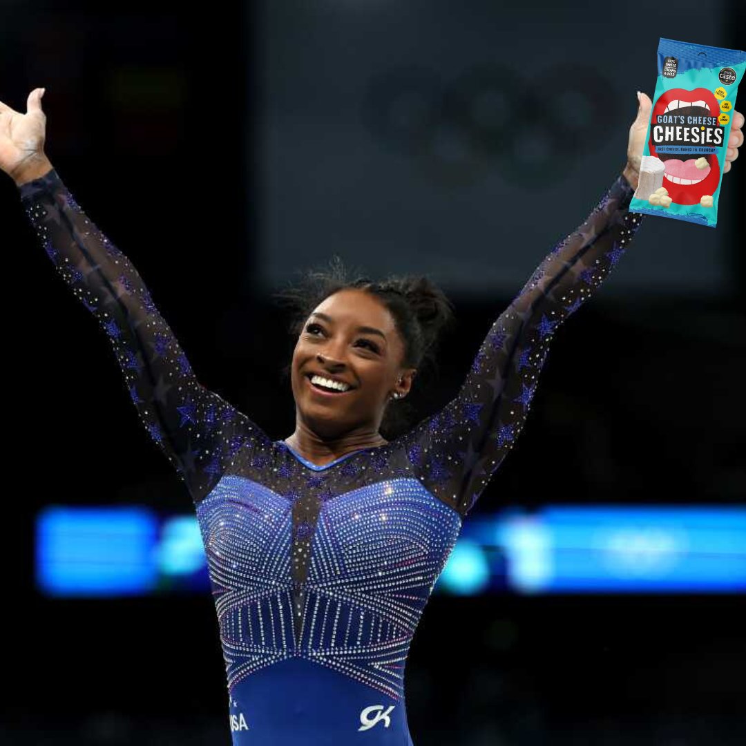 The Curators tweet media