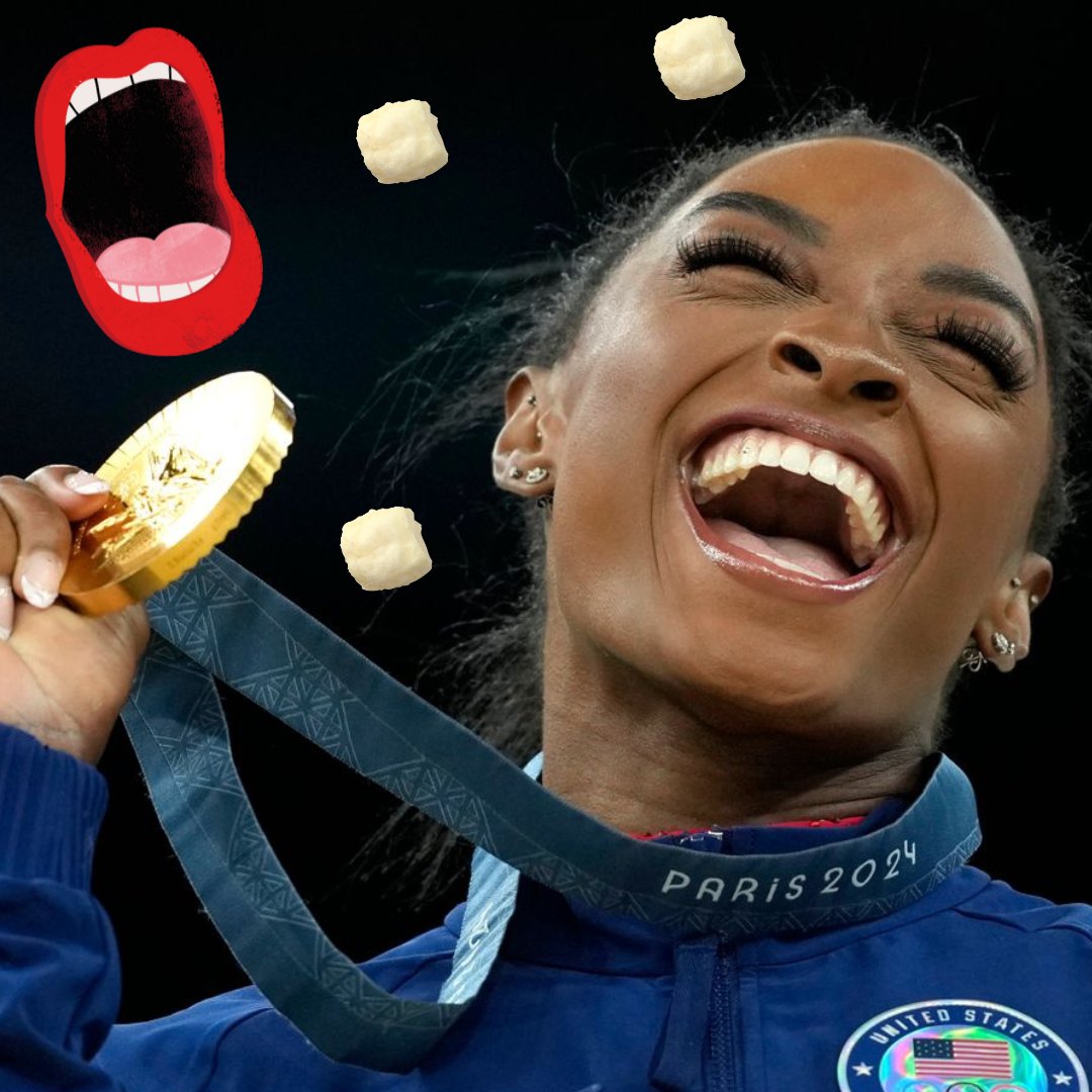 The Curators tweet media