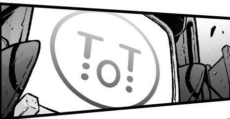 ニコニコ静画復活したようです。
よがったー。現在16話が掲載中ですー
https://t.co/GPi0O02z1m 