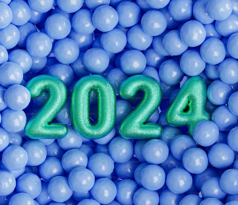 FrameworkTrain's tweet image. At the end of 2022 we looked at #Programminglanguagetrends; now 18 months later, we look at the software development landscape in 2024. 

bit.ly/2024-programmi…

#SoftwareDevelopment