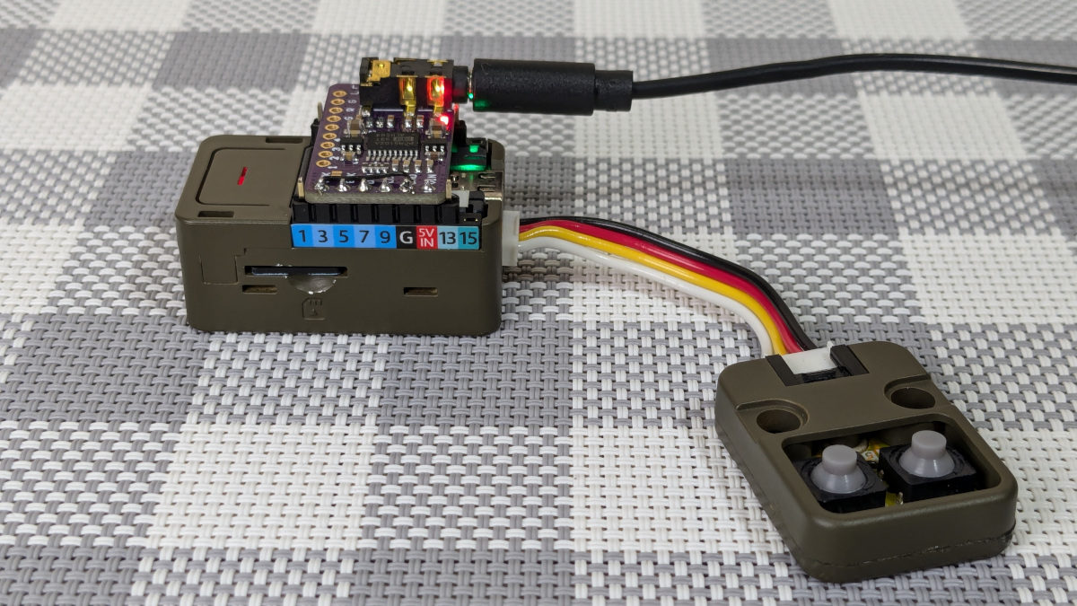 MUSILAND SVDAC05 ステレオDACユニット $_12.JPG?set_id=880000500F