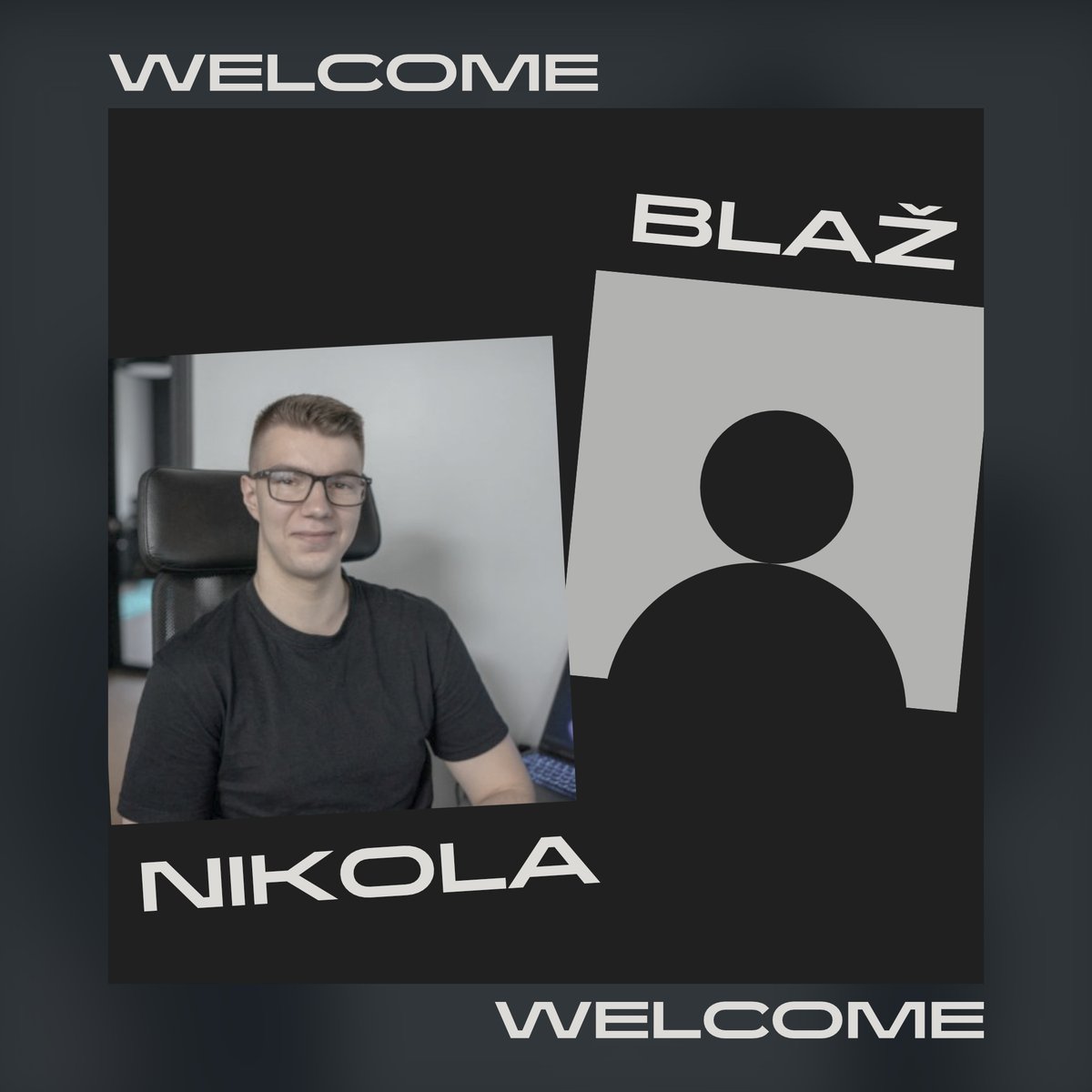 Diligent Studios® tweet media