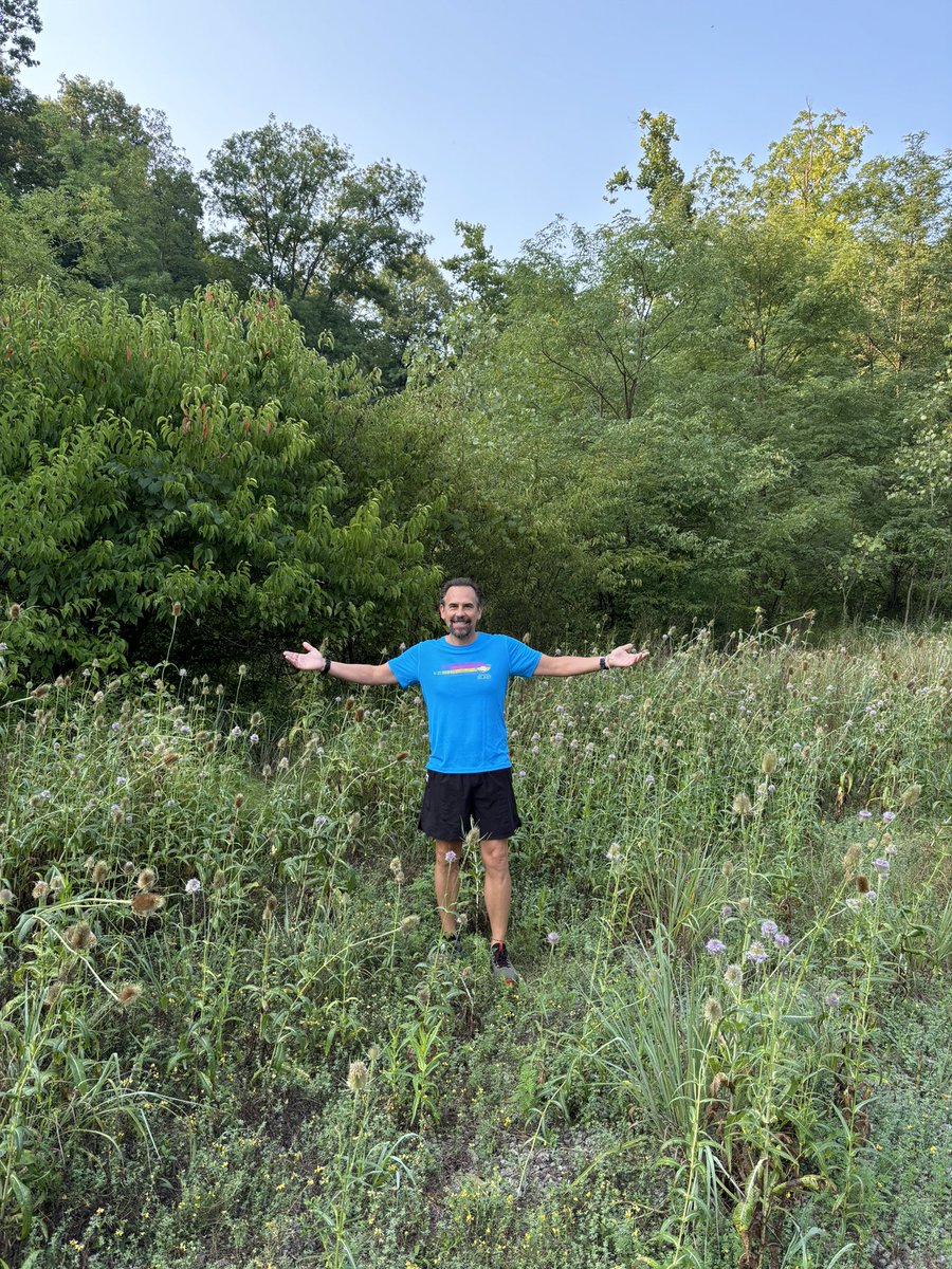 Jay Brewer tweet media