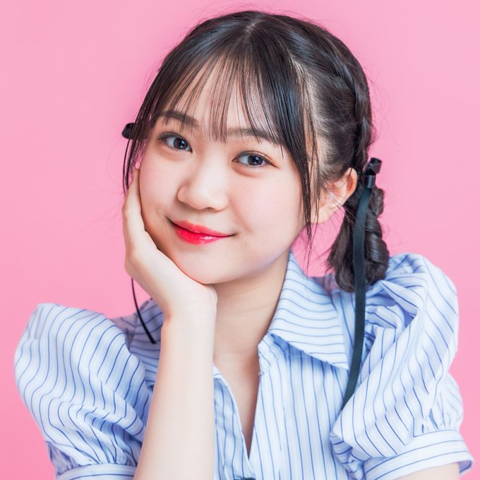 Twitterのコスプレ画像30